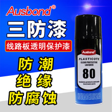可供5000吨级船舶航行!“世纪工程”平陆运河正式通航