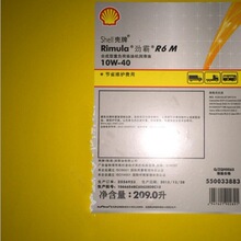 超软弹：森马两用洞洞鞋29元到手