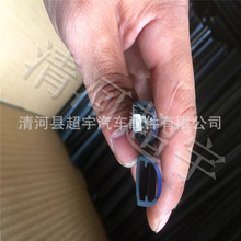 硬核玩家!胡彦斌晒ROG全家桶 美颜被吐槽开了DLSS5