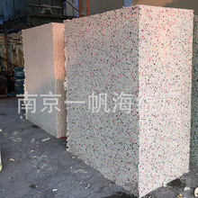 增速最快存储厂商!长鑫存储DRAM营收份额升至10% 坐稳全球第四
