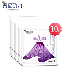 举重分了哪些