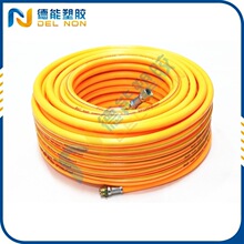 理想开始卖技术!增程器、马赫芯片、碳化硅都能外供