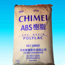 自由式滑雪详细介绍
