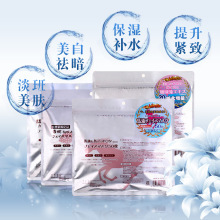 意甲4轮4球，弗罗西诺内前锋雷蒙多：梦想入选意大利国家队