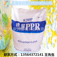 米家智能意式半自动咖啡机Pro发布:自动打奶零门槛 3499元