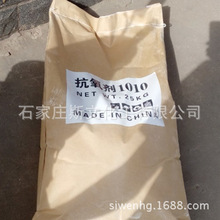 电饭煲测评:内胆好不好清洁 决定你愿不愿意天天开火