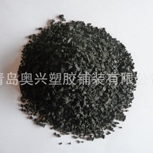 床底天天沙沙响没当回事:竟是5斤重大蛇钻进床垫