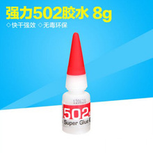 90后奶茶姐姐被选为香飘飘副董事长:一天三杯奶茶的企二代