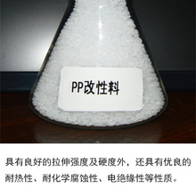多项技术突破!京东方推出135寸P0.7超薄高亮COG玻璃基Micro LED