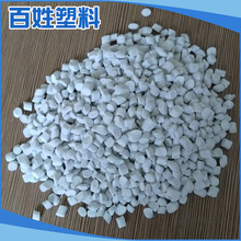 奔腾小马变“旋转木马” 多位车主称车辆频繁失控:方向盘还掰不动