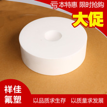 吐鲁番真要热成火炉了!冲击50℃ 地表超75℃能烤熟鸡蛋
