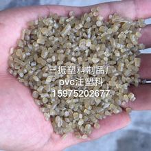 7999元起!华硕灵耀14 2026酷睿版上架:Ultra 5 325/7 365双版可选