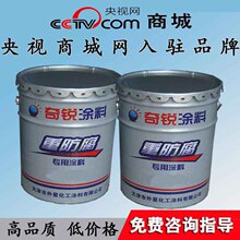 腾讯游戏：暑期未成年人每周限玩3小时
