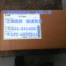 小红书被曝内测朋友圈功能：取名“发日常” 可设3天可见