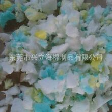 跳台滑雪比赛顺风还是逆风