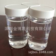 举重iwf是什么的缩写