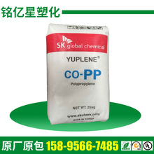 背刺中方母公司后 安世半导体把产能交给印度:投资738亿元生产封装芯片
