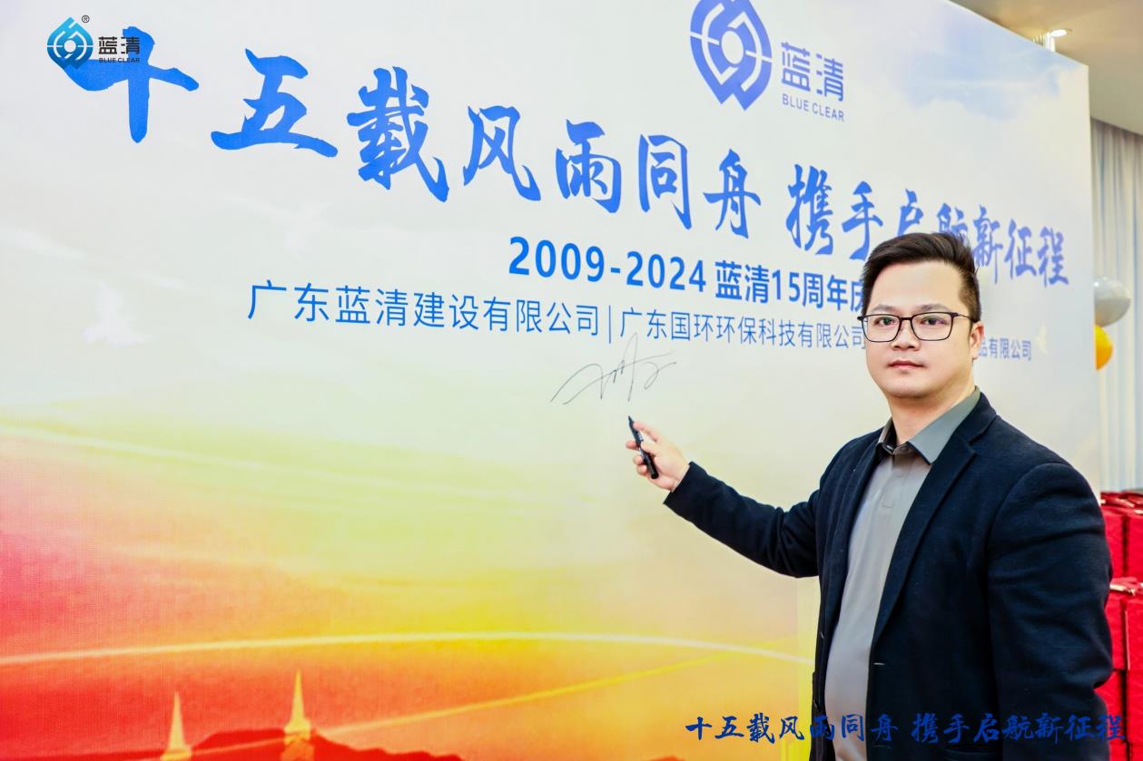 小米手表S5 41mm本月发布:精致优雅腕表设计 14天长续航