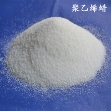 全球仅此一台!劳斯莱斯推出幻影Regatta特别版:车长近6米 全车航海元素