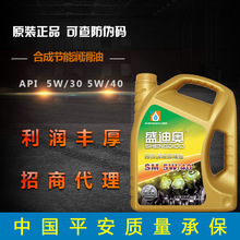 部分涨幅或超50%!半导体12英寸硅片长约价格大涨