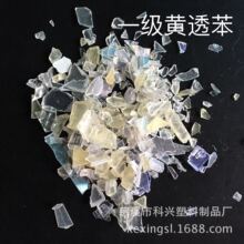 爵士舞教学视频