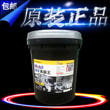 29998元！惠普MAX 16笔记本新增RTX 5090版本：双16GB内存+1TB SSD