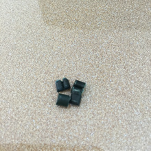 典藏版卖得比标准版还多！华为Pura X Max销量突破48万台