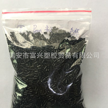 全流程国产化!思特威SCC85XS手机CMOS图像传感器发布:2亿像素、1/2.8英寸