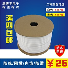 运营约9年!苹果总部ApplePark游客中心撤下AR展区:改为零售空间