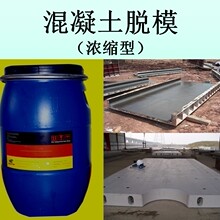 小米汽车新活动：带爸妈体验澎程 限量领取一体式门环启瓶器