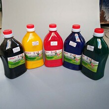 高通发布第二代骁龙音频平台至尊版:AI能力提升2倍 功耗直降40%