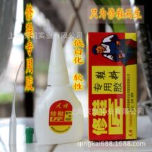 真材实料看得见!海底捞大颗粒虾滑大促:10件券后89元