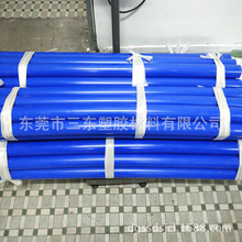 阿里员工公费出差意外走红:上班途中接到去Apple Park看苹果发布会