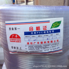世界首套!我国自研水下焊接原位中子衍射研究装置投入使用