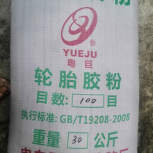 宁王启动A股史上最大注销式回购!首笔2亿已进场 回购上限400亿