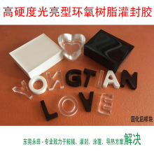 Xbox和PS要收回独占了!玩家:这波操作不欢迎