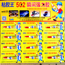 普拉提必须要用机械吗