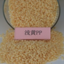 越野跑dns是什么意思