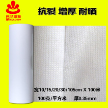 北方用户的福音！小米澎程N70热管理能力：