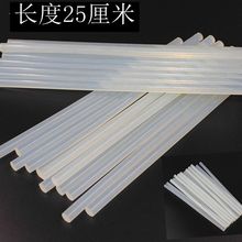 超预期!特斯拉第二季度交付48万辆 大涨34%
