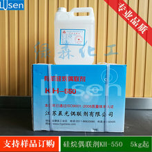 腾讯地图行业首发骑手导航众验模式  骑手共建破解配送最后100米难题