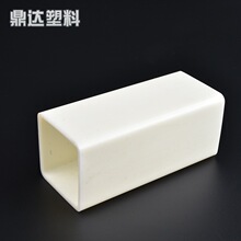 奥迪A6L直降19万、宝马5系跳水10万!网友:BBA的好日子到头了