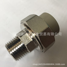 燃爆全场!排舞魅力大揭秘