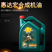神秘机构再发x86安全公告！WBINVD指令新增跳过提示位，英特尔/AMD措手不及