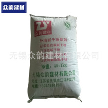余承东:华为Mate XT2首次把硬件级防窥带入大屏
