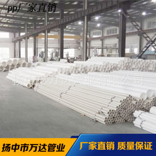 羽毛球壁纸