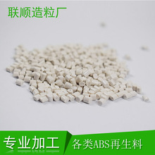 有科幻味了！华为发布全新幻境智真：真人1:1真实呈现 如同面对面
