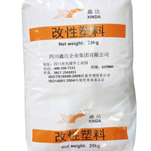 国产存储重大突破!兆芯ZX86 AI存储方案登顶国际权威评测