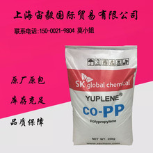 专家谈华为首款韬定律芯片麒麟9050 Pro：为全球集成电路产业发展打开新思路