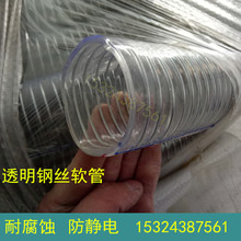 安钛克推出HCG PRO Platinum系列电源:ATX3.1白金全模组 1069元起